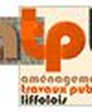 Atpl image 2