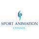 SPORT ANIMATION CONSEIL