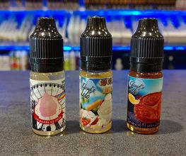 Facil Ecig image 6
