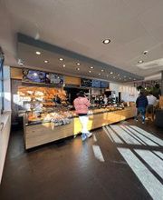 Bäckerei Werning GmbH (Emsdetten) Bild 5