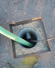 FDM Vidange image 19