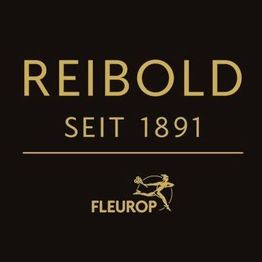 REIBOLD‘s Blumenautomat