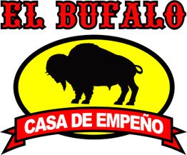 El Bufalo Pawn