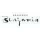Brasserie Benjamin
