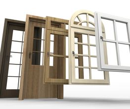 fabrica-ventanas-madrid.jpg