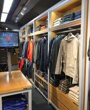 K-Way 2 Alassio immagine 5