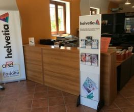 Gallery Cliente