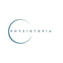 Physiotopia Lenzburg