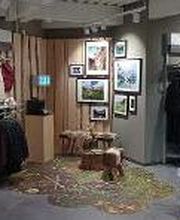 INTERSPORT Voswinkel Bild 13