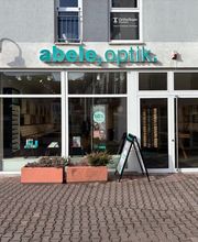 Abele Optik Bild 4