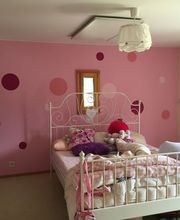 Mignami Pittura Sagl Bild 4