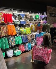 Tezenis immagine 2