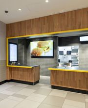 McDonald's Bild 2