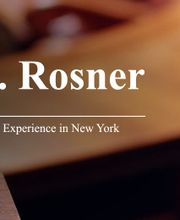 Leonard A. Rosner Attorney at Law image 4