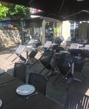 Bistro Régent image 8