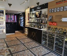 Gallery Cliente
