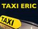 Taxi Eric