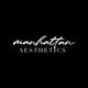 Manhattan Aesthetics