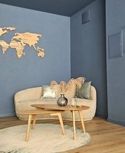 Monthey Voyages Bild 2