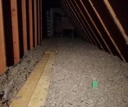 Iroise Isolation image 6