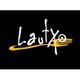 logo-Lautxo.jpg