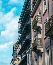 Medbasel GmbH Bild 8