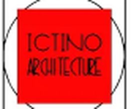 Ictino Architecture image 1