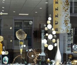 Optique Aveline image 16
