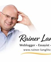 Rainer Langlitz Bild 3