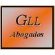 GLLABOGADOS.jpg
