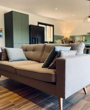 Domaine Aria Di Terra image 19