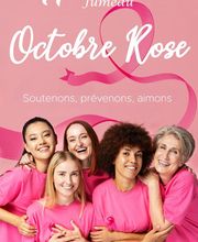 Pharmacie Jumeau image 1