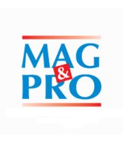 Mag & Pro image 5