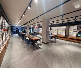 Opticien PERPIGNAN Générale d'Optique image 3