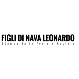 Figli di Nava Leonardo logo