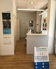 Audika Centri Acustici - San Donà di Piave immagine 7