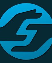 Servimedia Publicité image 4