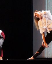 Centre Artistique Impulse image 12