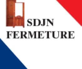 SDJN Fermeture image 3