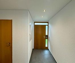 Stil Spanndecken Bild 7
