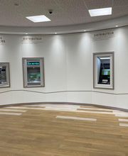 Crédit Agricole - Agence Dormans image 7