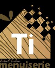Ti Menuiserie image 5