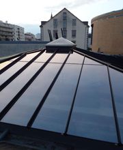 Miroiterie GBM image 13