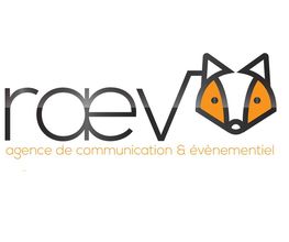 Raev image 8