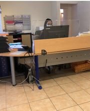 Cabinet Lelong & Pollard image 3