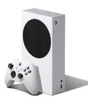 ¡Echa un vistazo a nuestra selección de consolas y juegos en Empeño Fácil Plateros! Tenemos Xbox 360, PlayStation , Wii, Zeebo, Nintendo Switch y otros, además de excelentes precios.