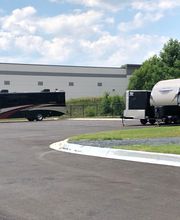 Self Storage Plus image 6