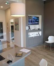 Audika - Audioprothésiste Cognac image 2