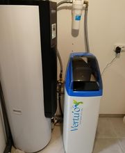 Vertuo Adoucisseur image 5