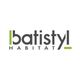 Batistyl Habitat - Rouen - Fabricant installateur de menuiseries